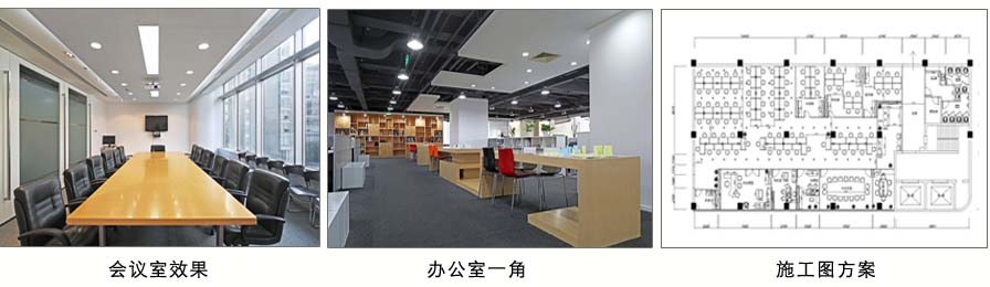 liangfang01.jpg