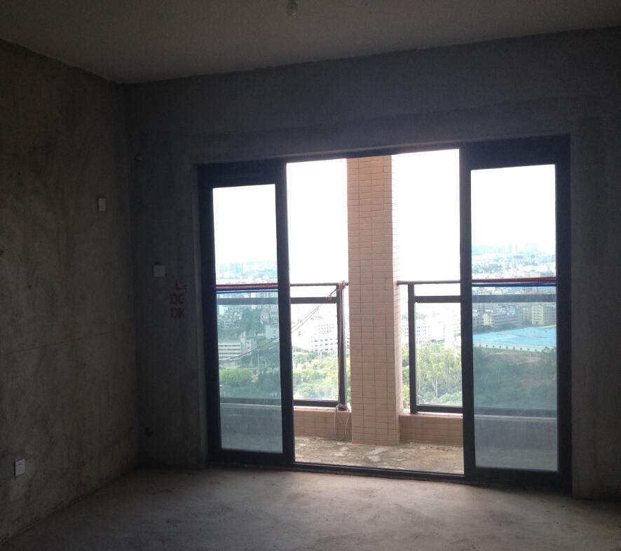 QQ截图20200316165859.jpg