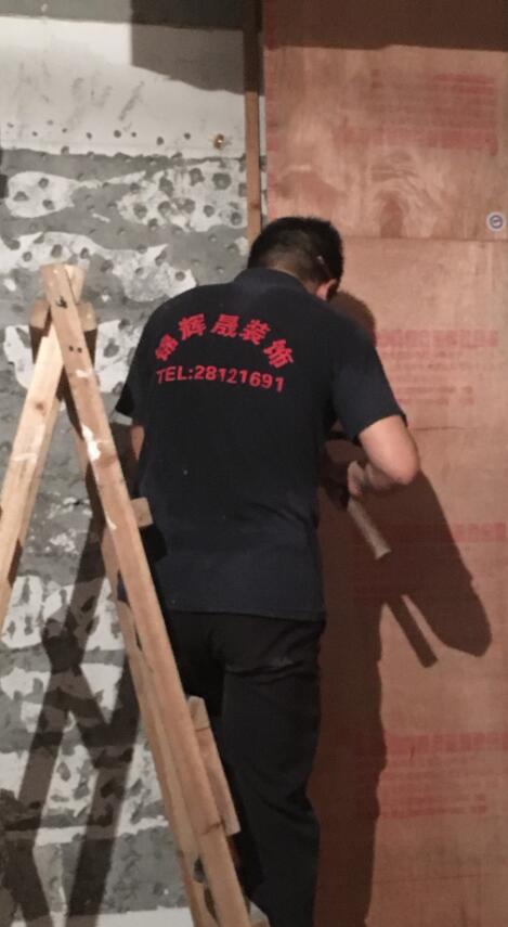 QQ截图20200316171758.jpg