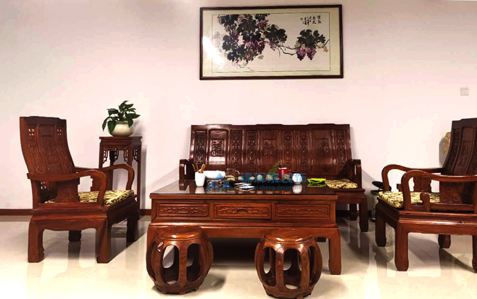 微信图片_1024.jpg