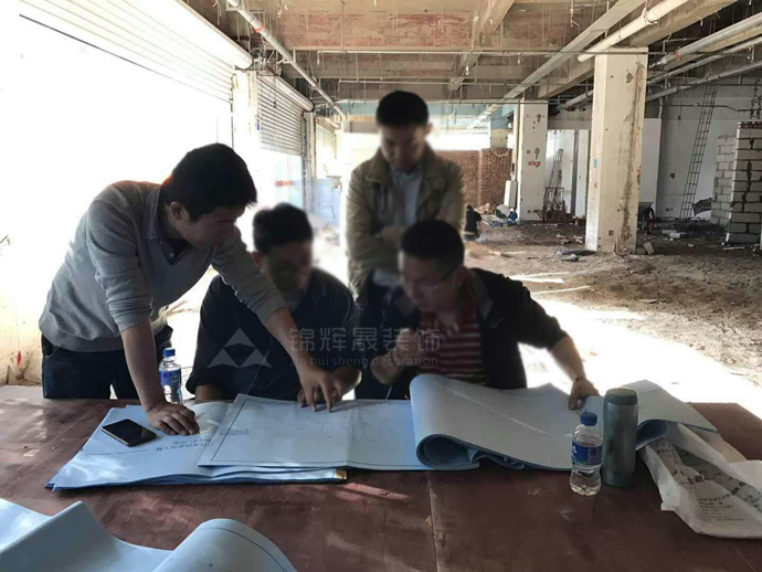 微信图片_2690.jpg