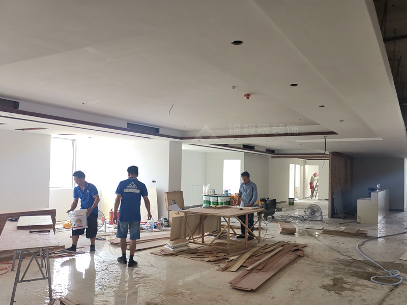 锦辉晟办公室装修01.jpg