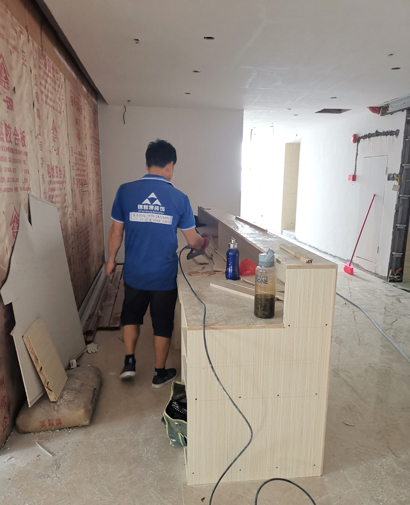 锦辉晟办公室装修03.jpg
