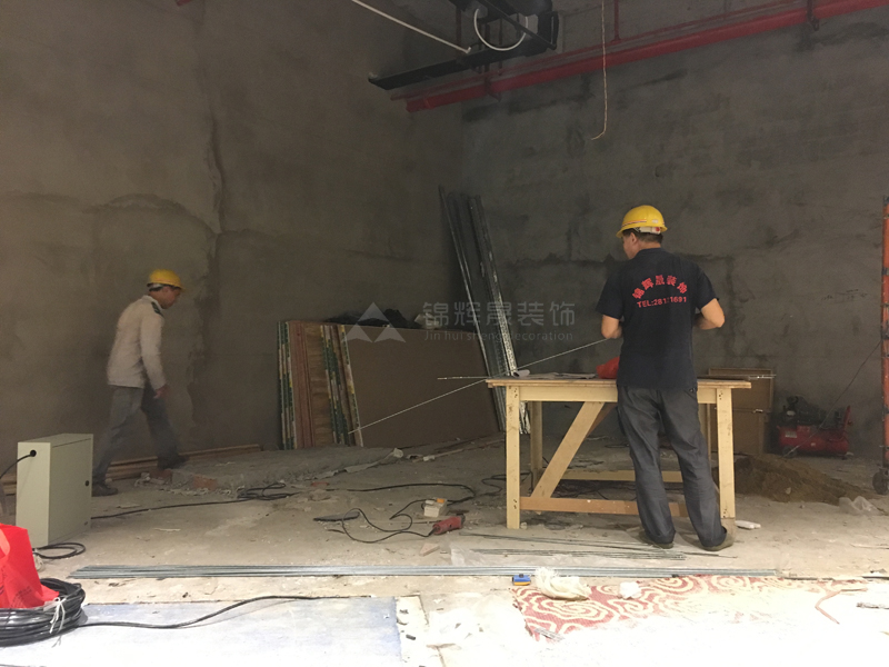 生活展馆装修设计01.jpg