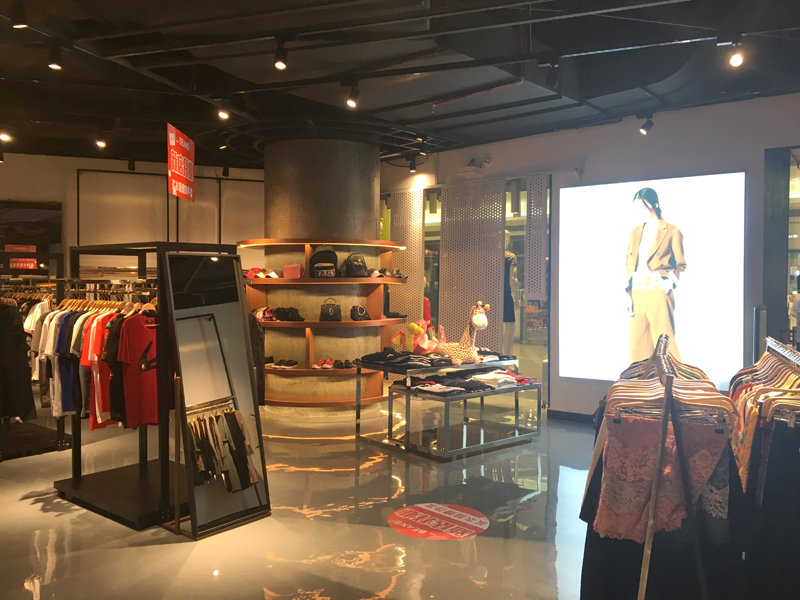 BEANS女装店装修设计05.jpg