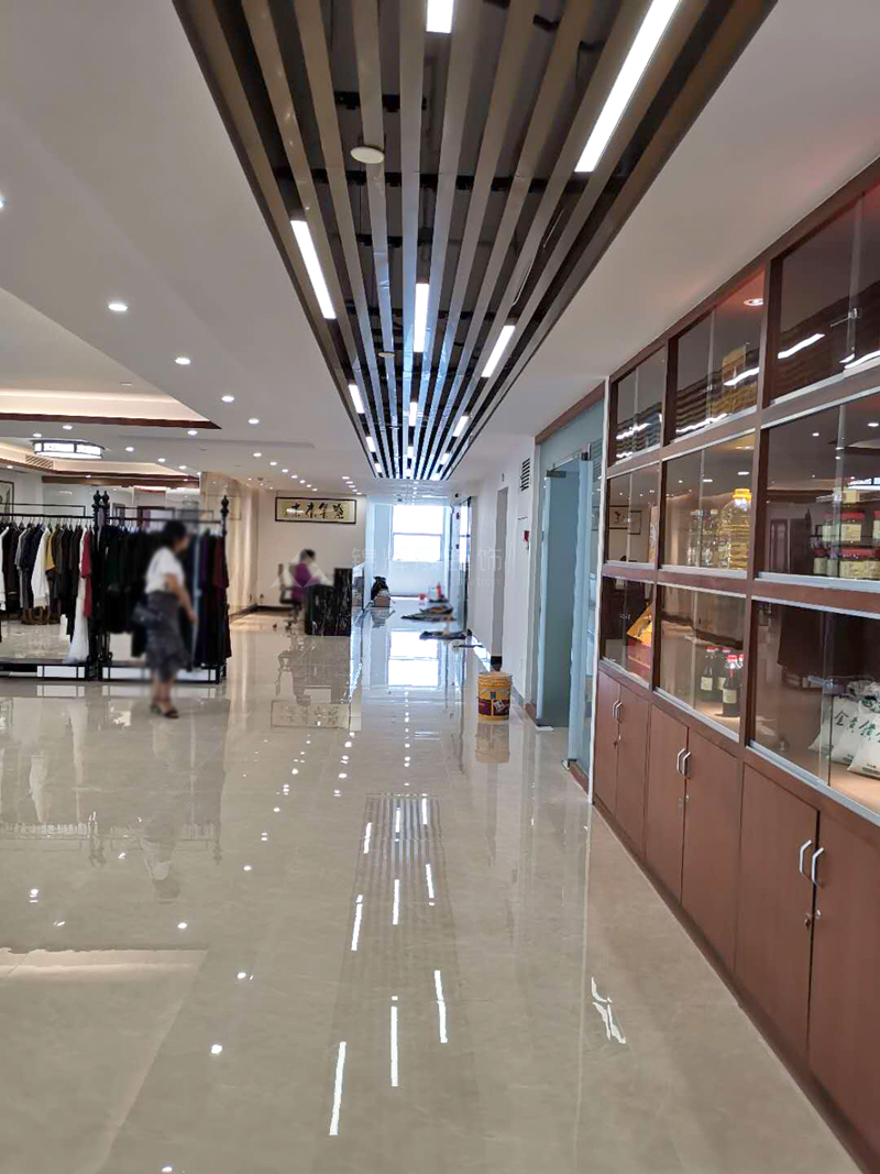 中式传统风格办公室装饰设计05.jpg