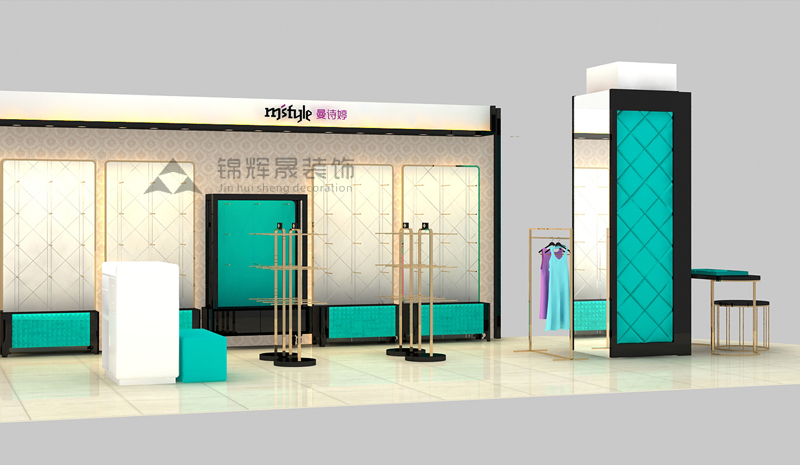 曼诗婷内衣店装修设计图03.jpg