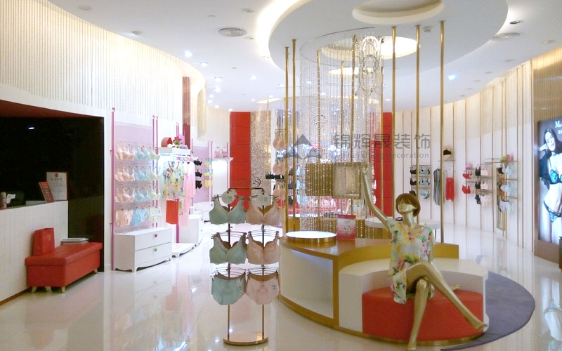 曼妮芬内衣店装修竣工照01.jpg