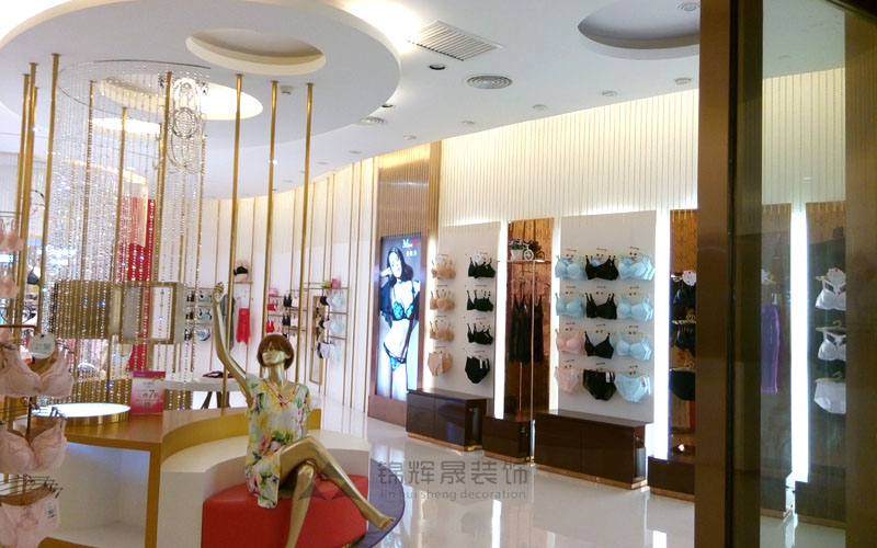 曼妮芬内衣店装修竣工照02.jpg
