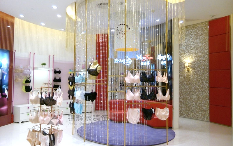 曼妮芬内衣店装修竣工照03.jpg
