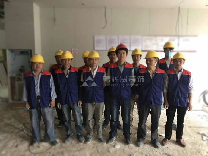 微信图片_2018082813593514.jpg