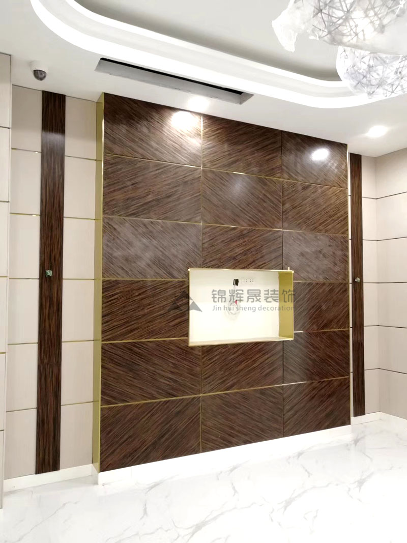 QQ图片20191106114737.jpg