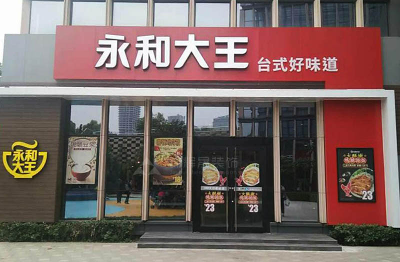 03.jpg
