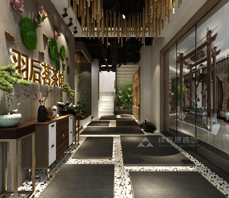 QQ截图20200328160611副本.jpg