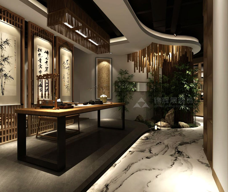 QQ截图20200328160704副本.jpg