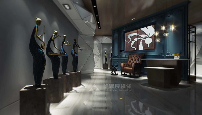 微信图片_20200331150121.jpg