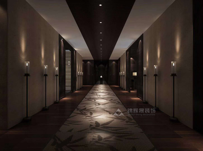 微信图片_202003311501212.jpg