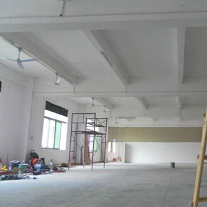07.jpg