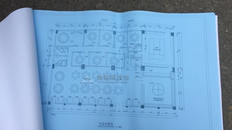 锦辉晟装饰酒店装修蓝图.jpg