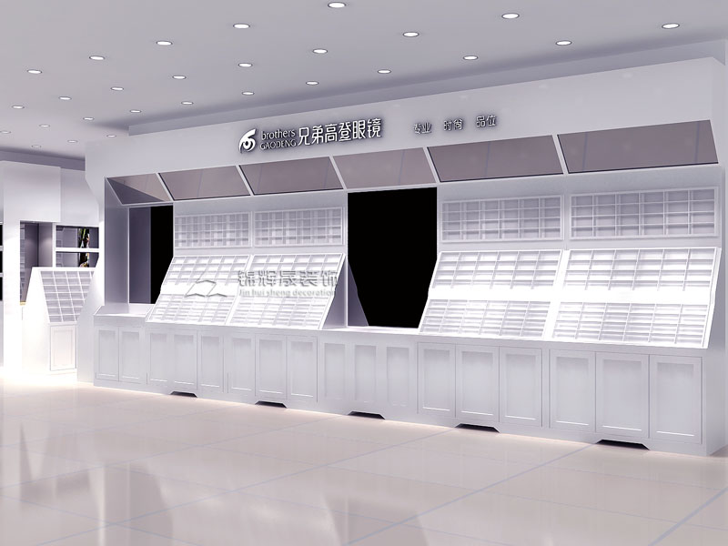 兄弟高登店铺---南山海雅百货店效果图01-800.jpg