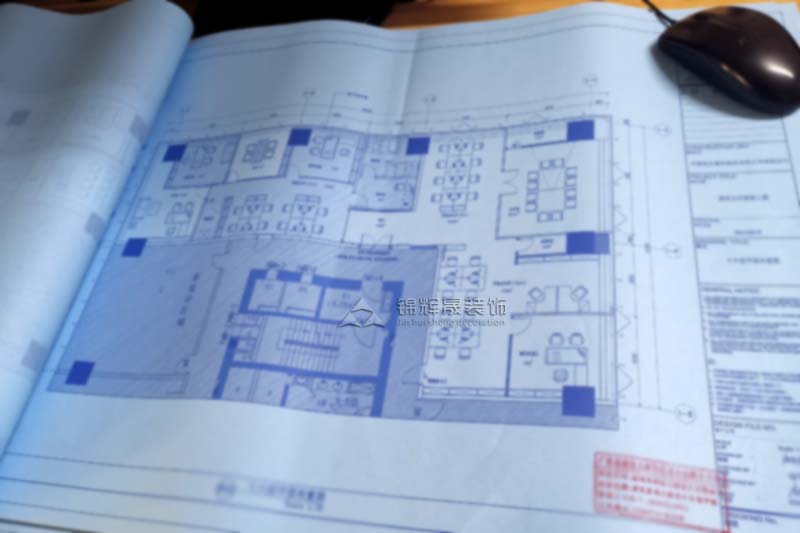 微信图片_20200524175034.jpg