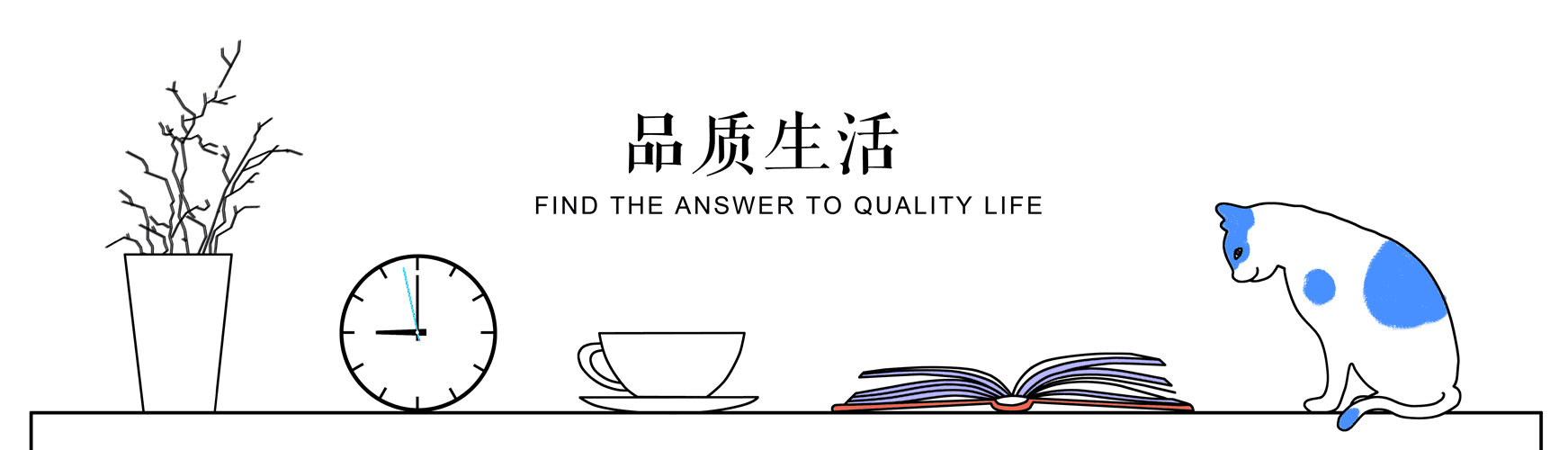 微信截图_20200624100300.png