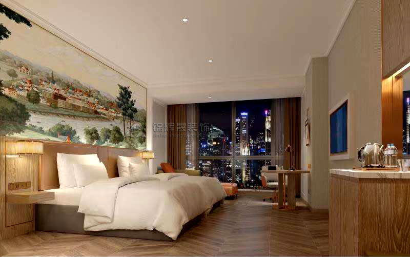 微信图片_2020121509104915.jpg