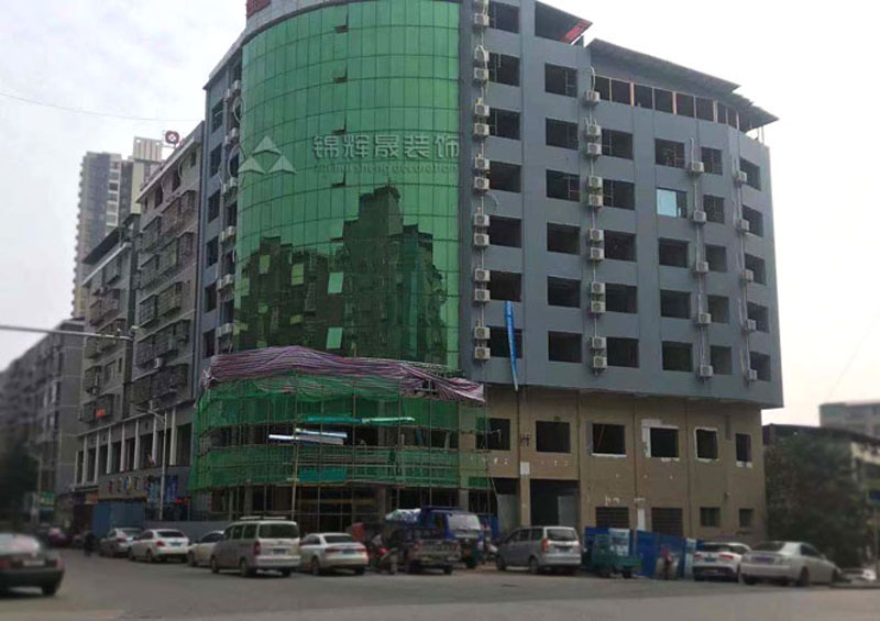 微信图片_20201215095333.jpg