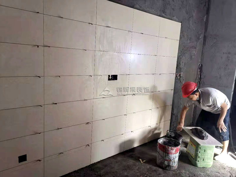 微信图片_20201215160548副本.jpg