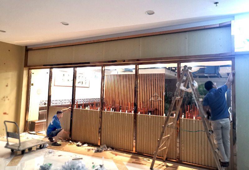 800微信图片_202012221203269副本.jpg